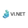 Virtual Internet logo