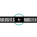 Websites By Kristen logo
