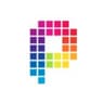 Pixel Internet logo