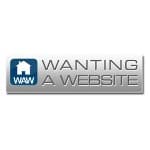 Wanting a Website logo