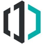 SingleHop logo