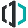 SingleHop logo