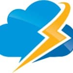 DataKL Network logo