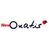 Oxatis logo