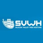 Silicon Valley logo