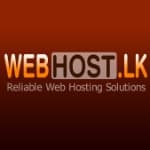 SDSOFTWEB SOLUTIONS logo
