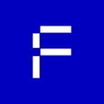 Faelix Limited logo