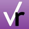 Vertical Response logo