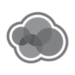 Enterhost logo