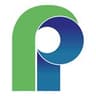 Patrick Internet logo