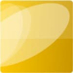 Conspire Web Services logo