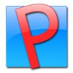 The Prime Host logo