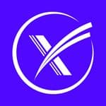 VEXXHOST logo
