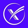 VEXXHOST logo
