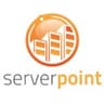 ServerPoint logo