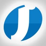 Jumpline logo