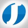 Jumpline logo