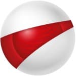Afrihost logo