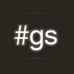 GeekStorage logo