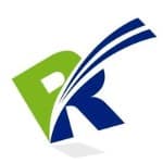 Rackco.com logo