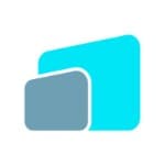 Electric Playground Media logo