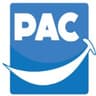 PAC WebHosting logo