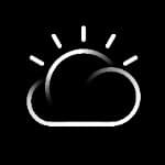 SoftLayer logo