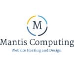 Mantis Computing logo
