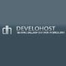 DevoloHost logo
