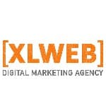 xlweb logo