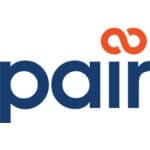 Pair Networks logo