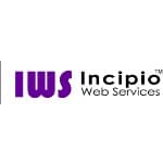 Incipio Web logo