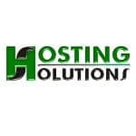 CommKal Hosting Solutions logo