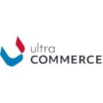 Ultra Serve Internet logo