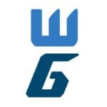 WebGo logo