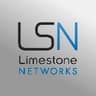 Limestone Networks logo