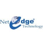 Netedge logo