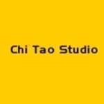 Chi Tao Studio logo