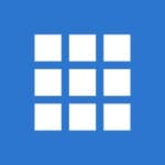 Bluehost logo