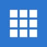 Bluehost logo