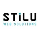 Stilu Web Solutions logo