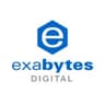 Exabytes Network logo