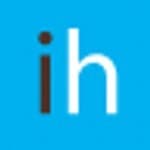 Invisional Hosting logo