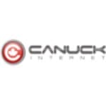 Canuck Hosting logo