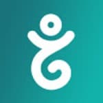 gandi.net logo