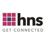 Hub Network Solutions logo