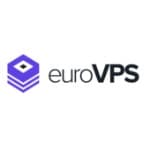 EuroVPS logo