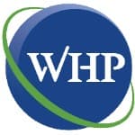 Web Hosting Pad logo