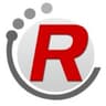 RackSRV Communications logo