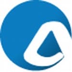Ampheon UK logo